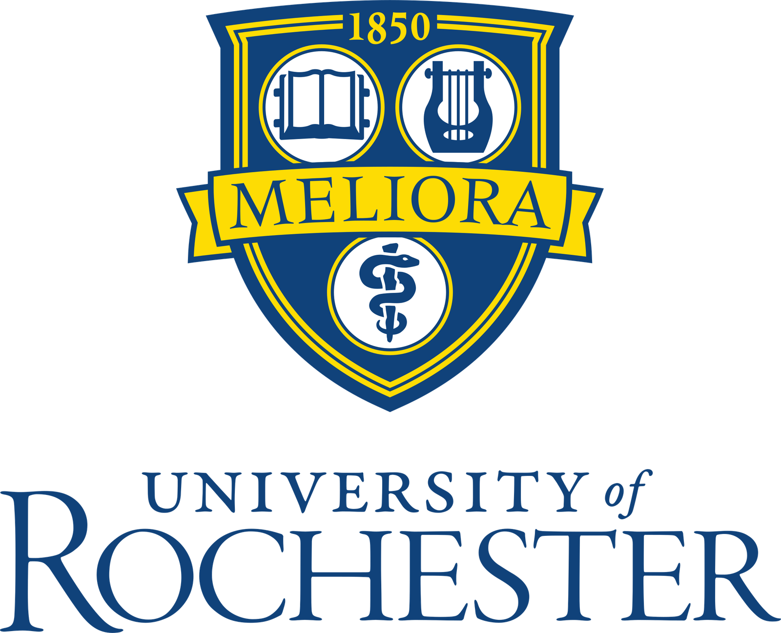 university-of-rochester-1