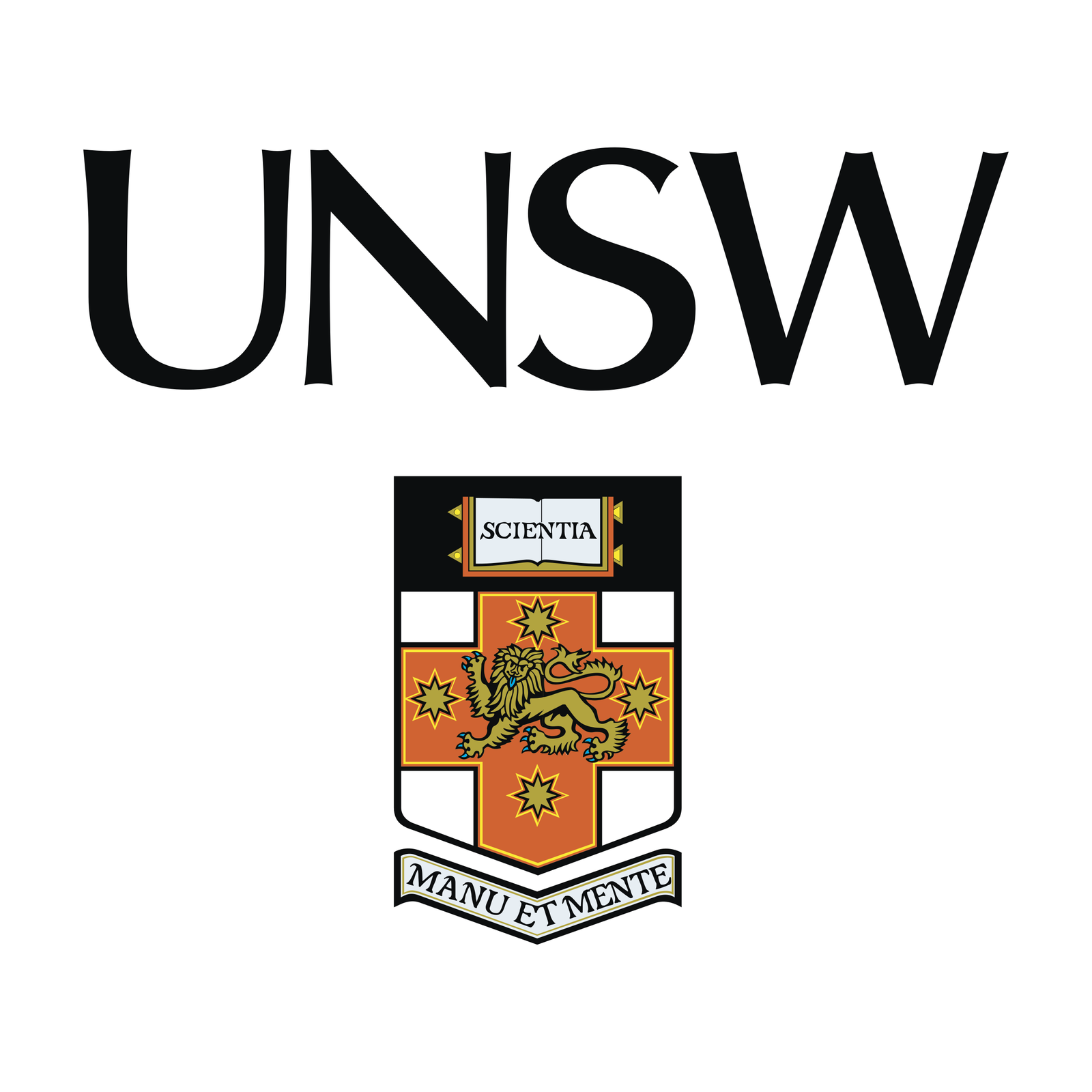 unsw