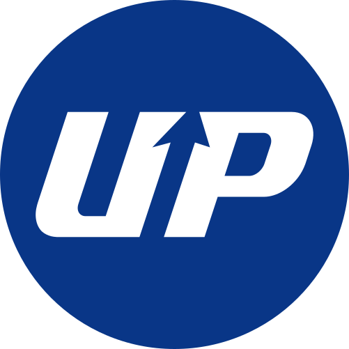 upbit