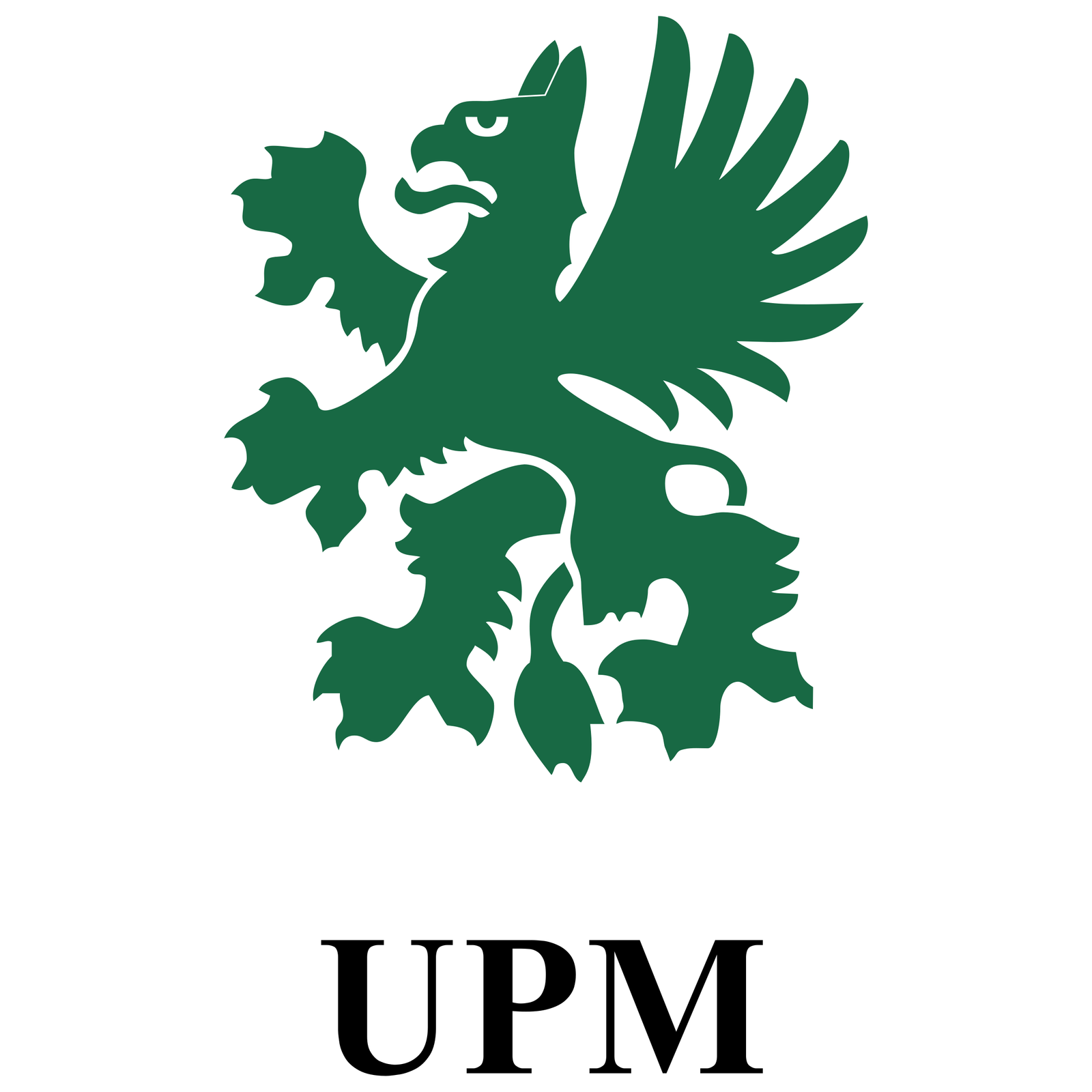 upm