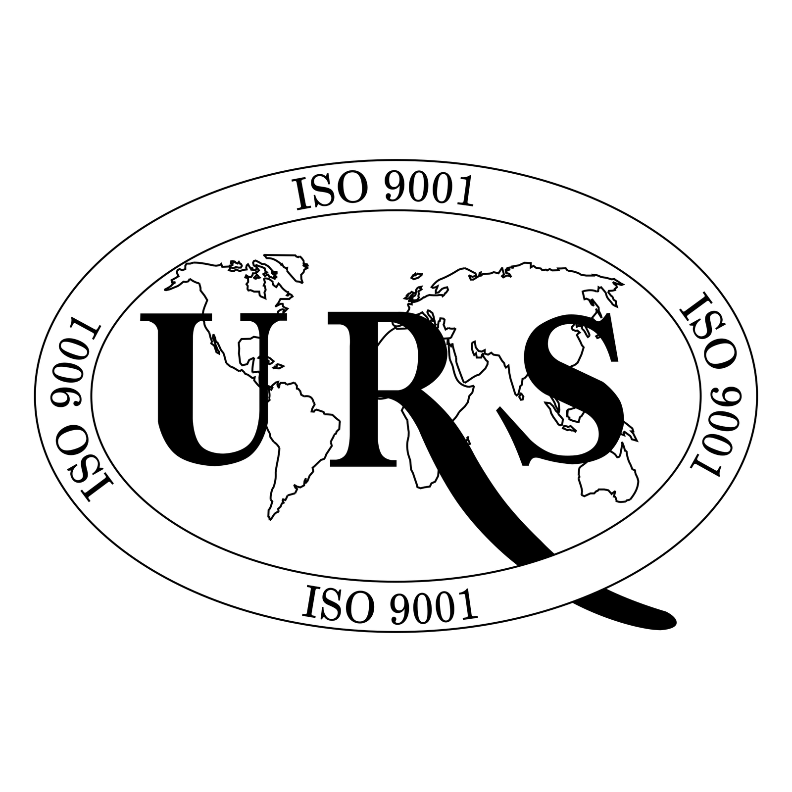 urs-iso-9001