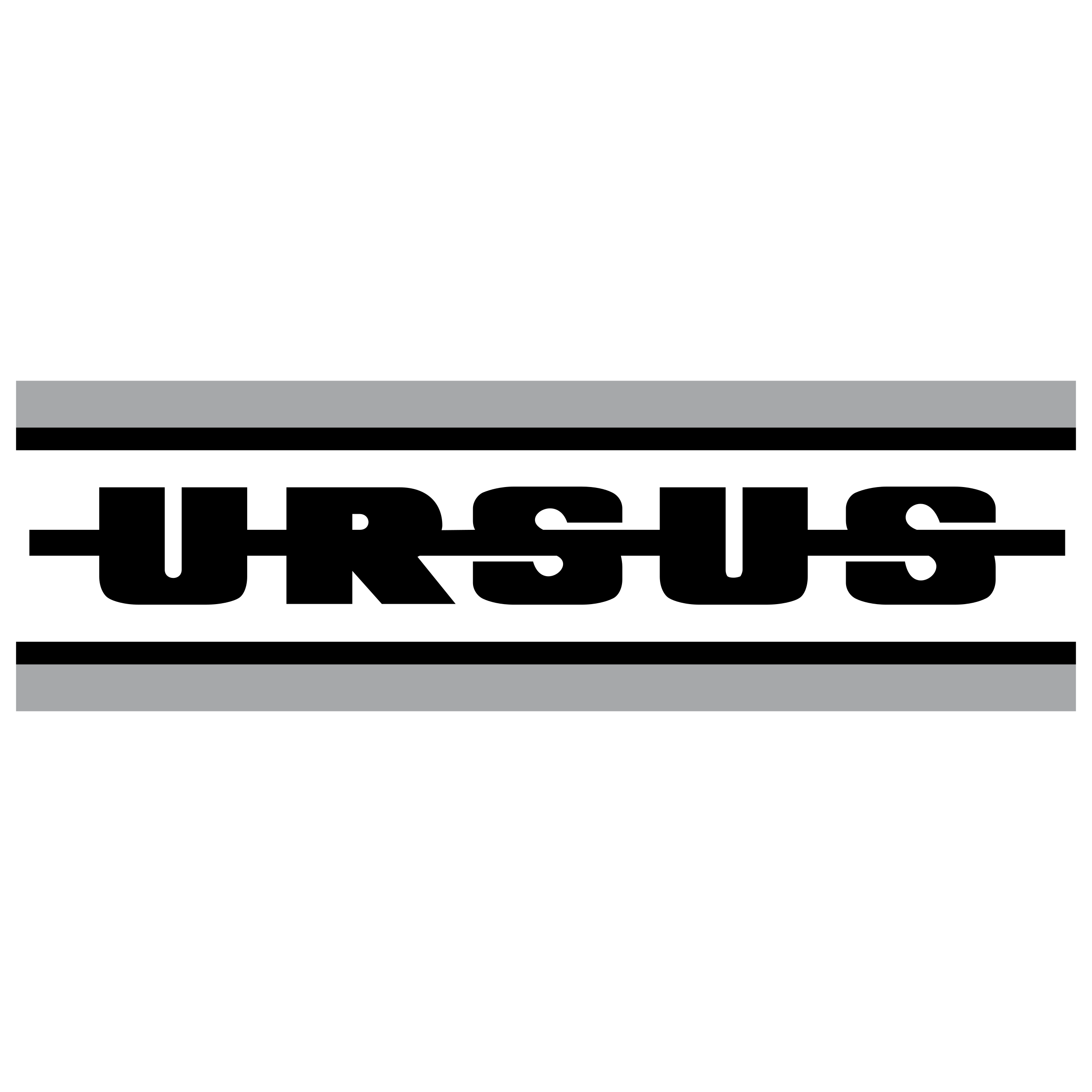 ursus