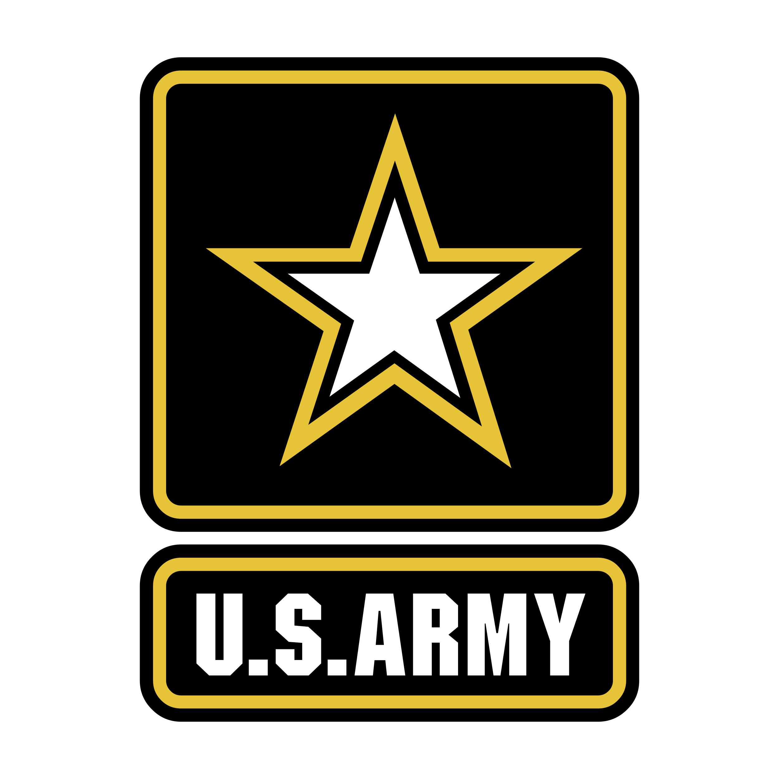 brand logo
