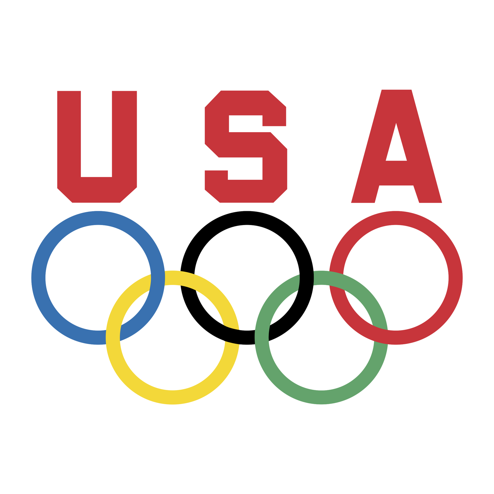 usa-olympic-team