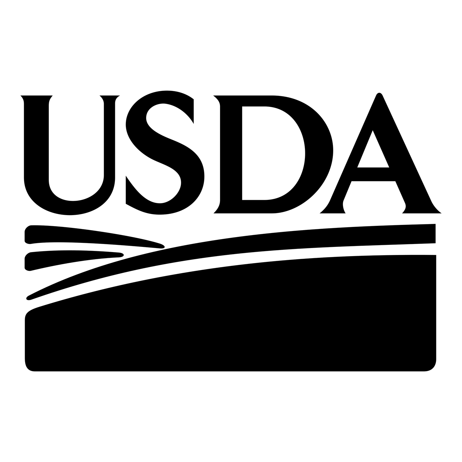 usda