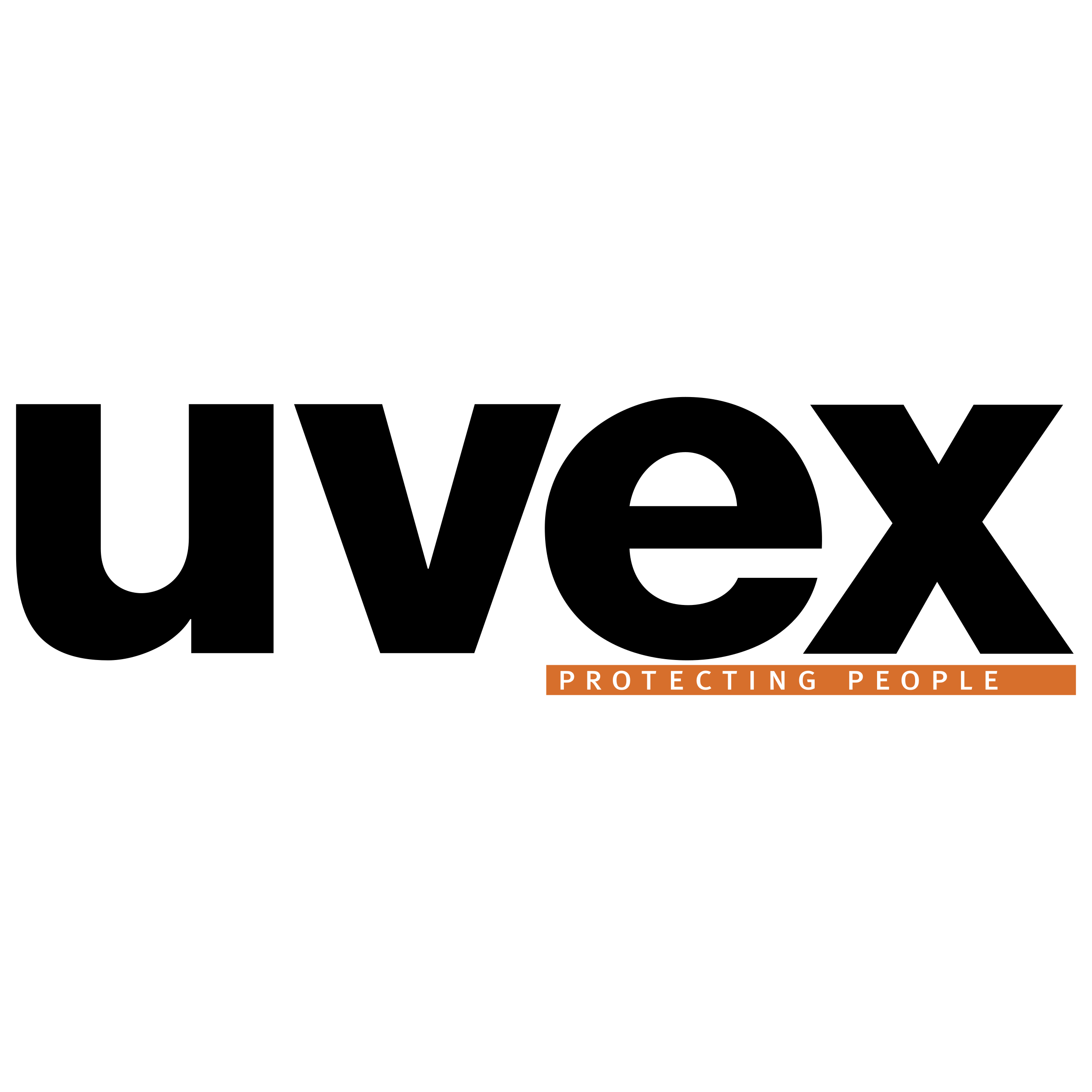 uvex