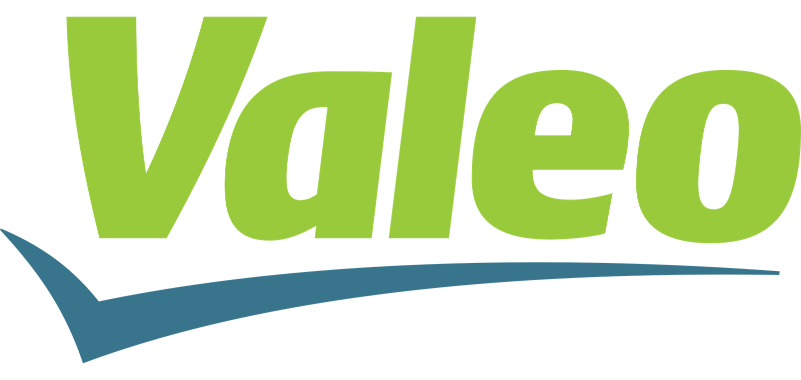 valeo-logo-1