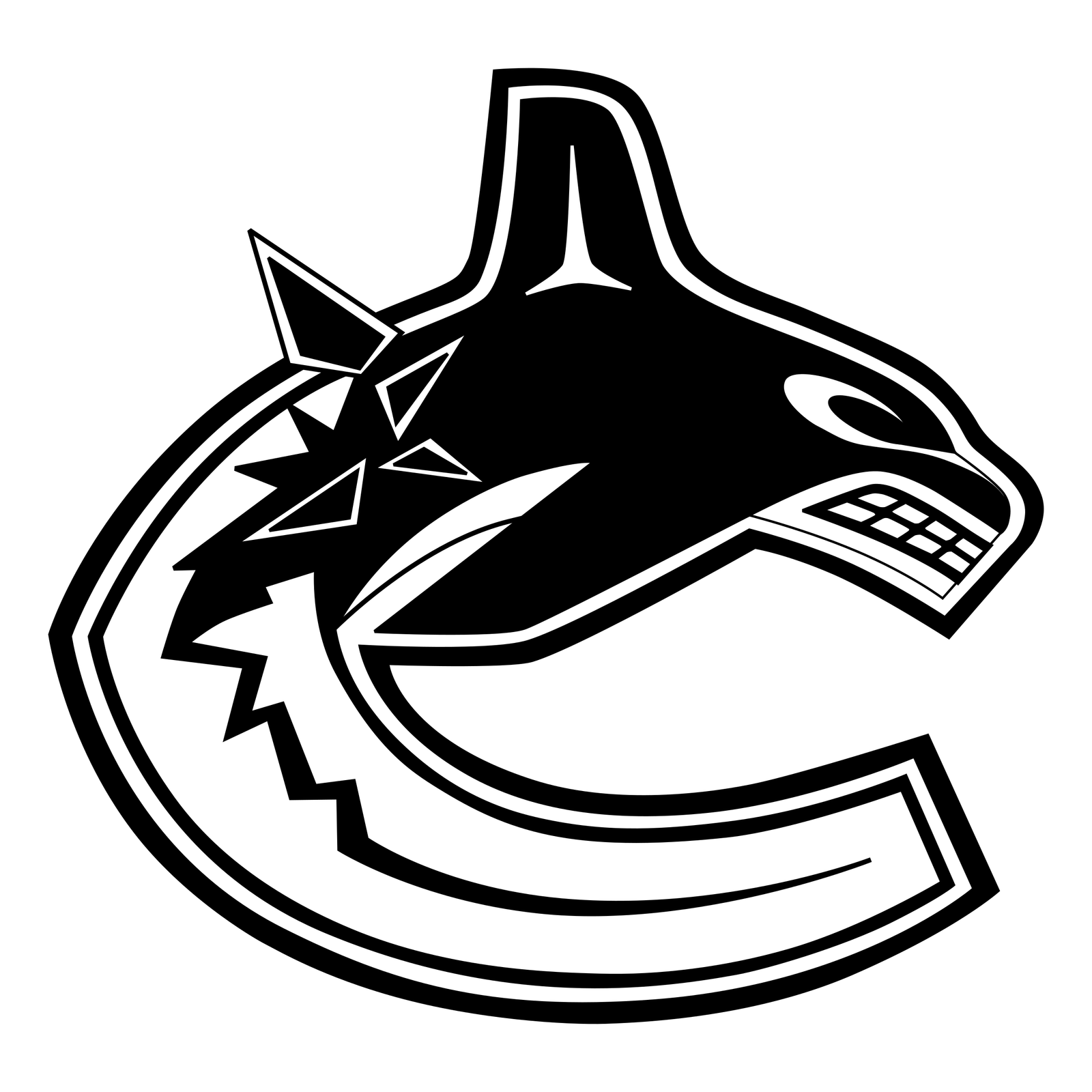 vancouver-canucks-4