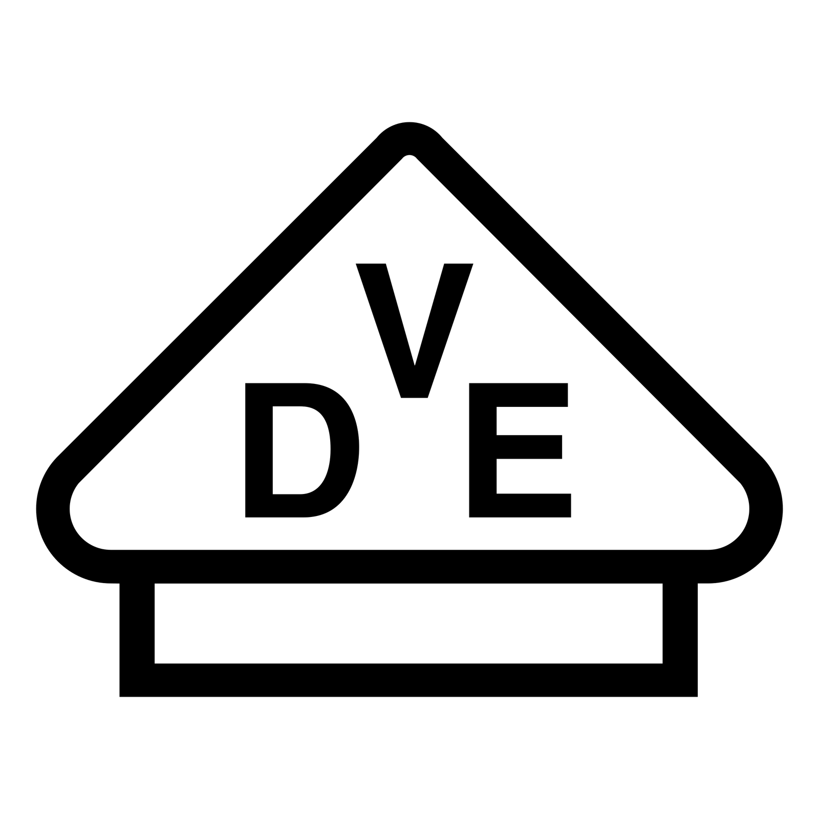 vde-1