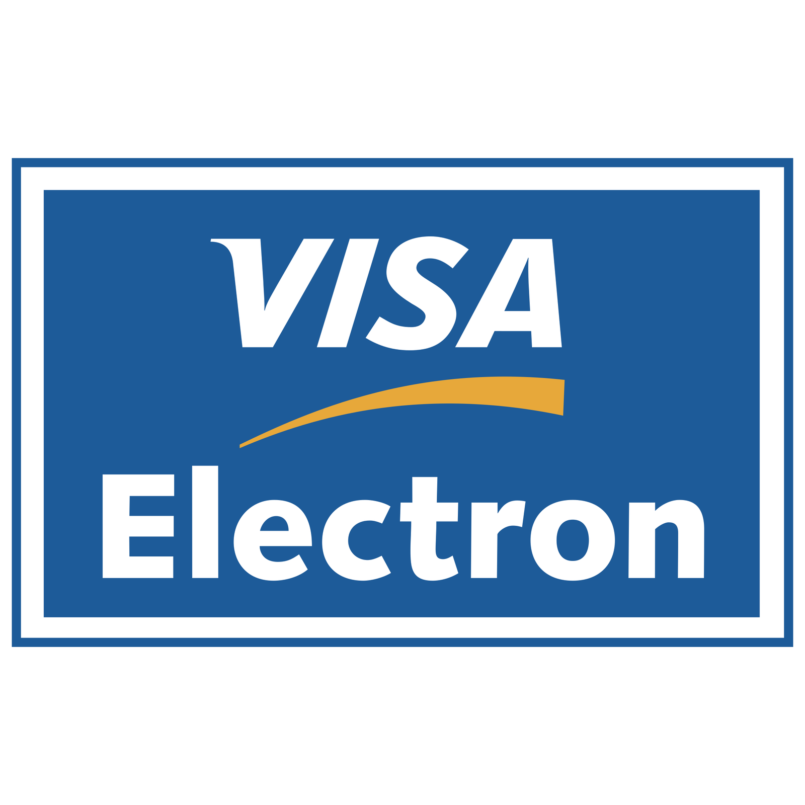 visa-electron