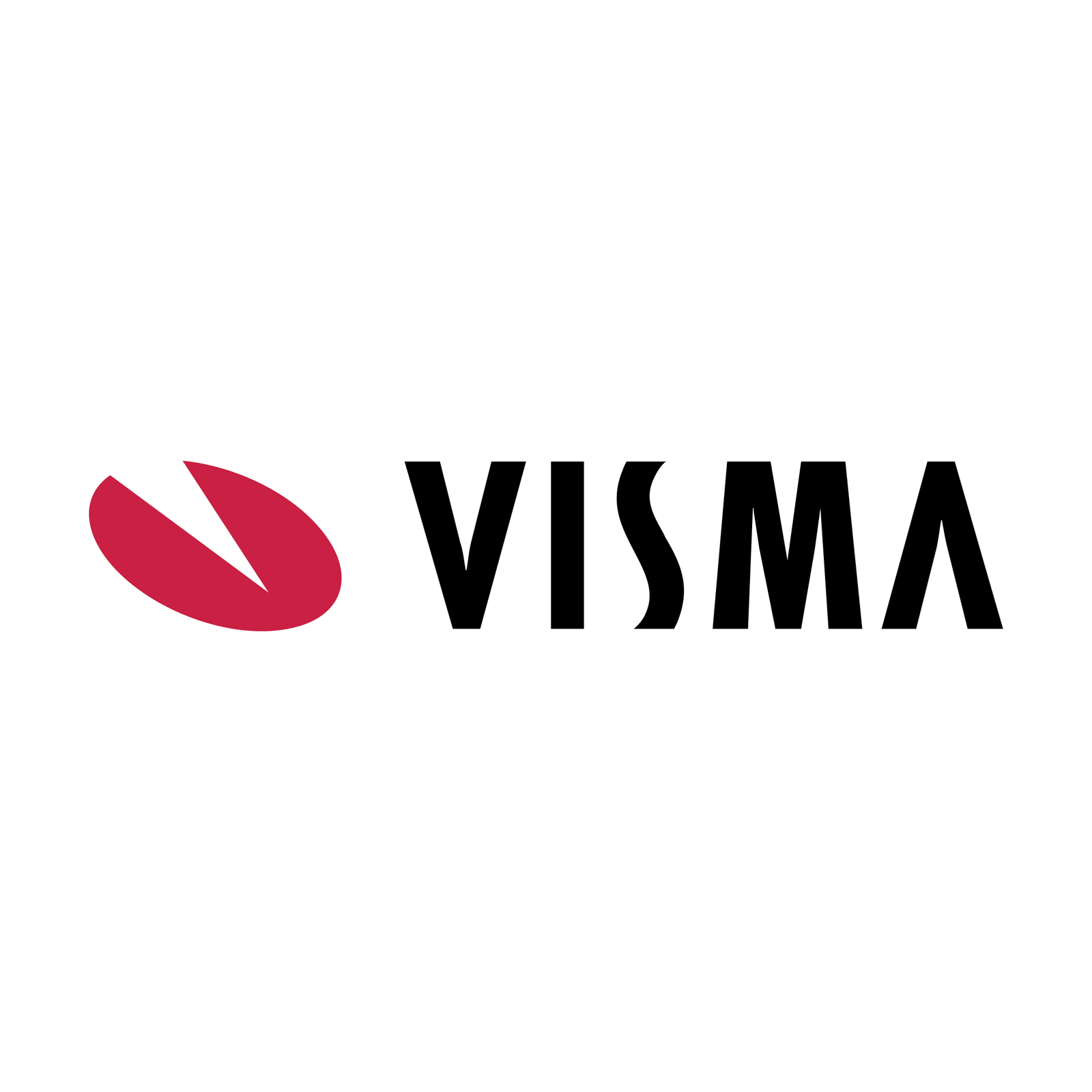 visma