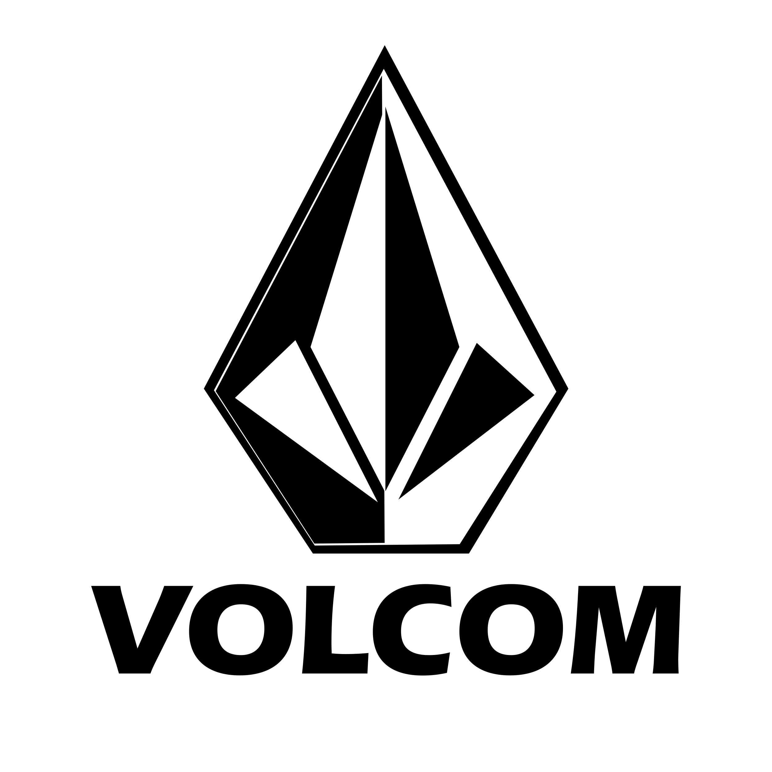 brand logo