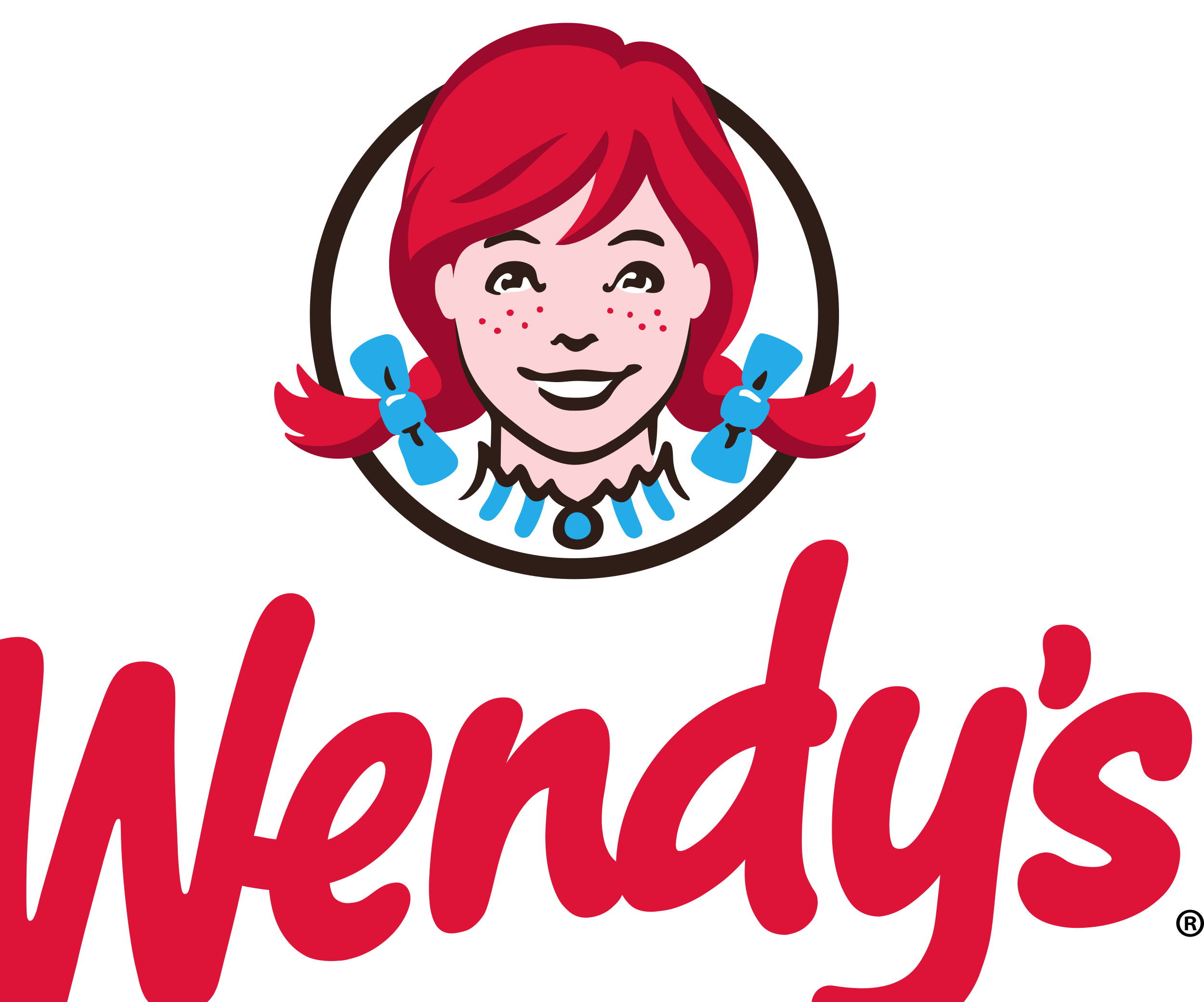 brand logo