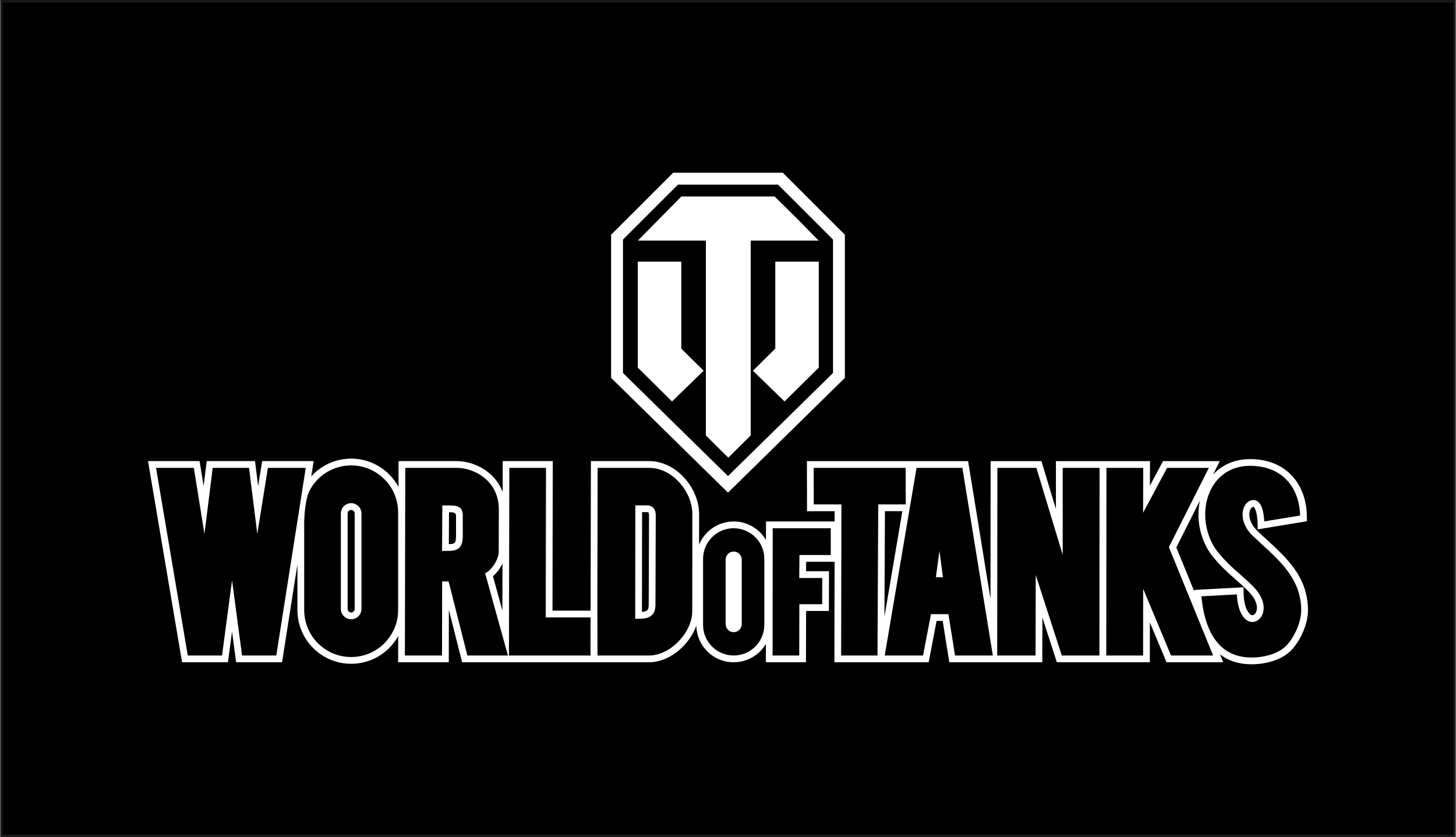 brand logo