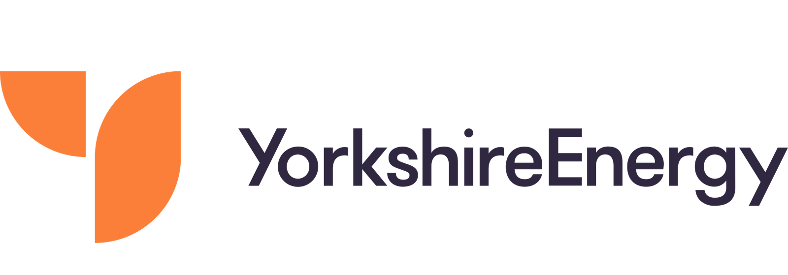 yorkshire-energy