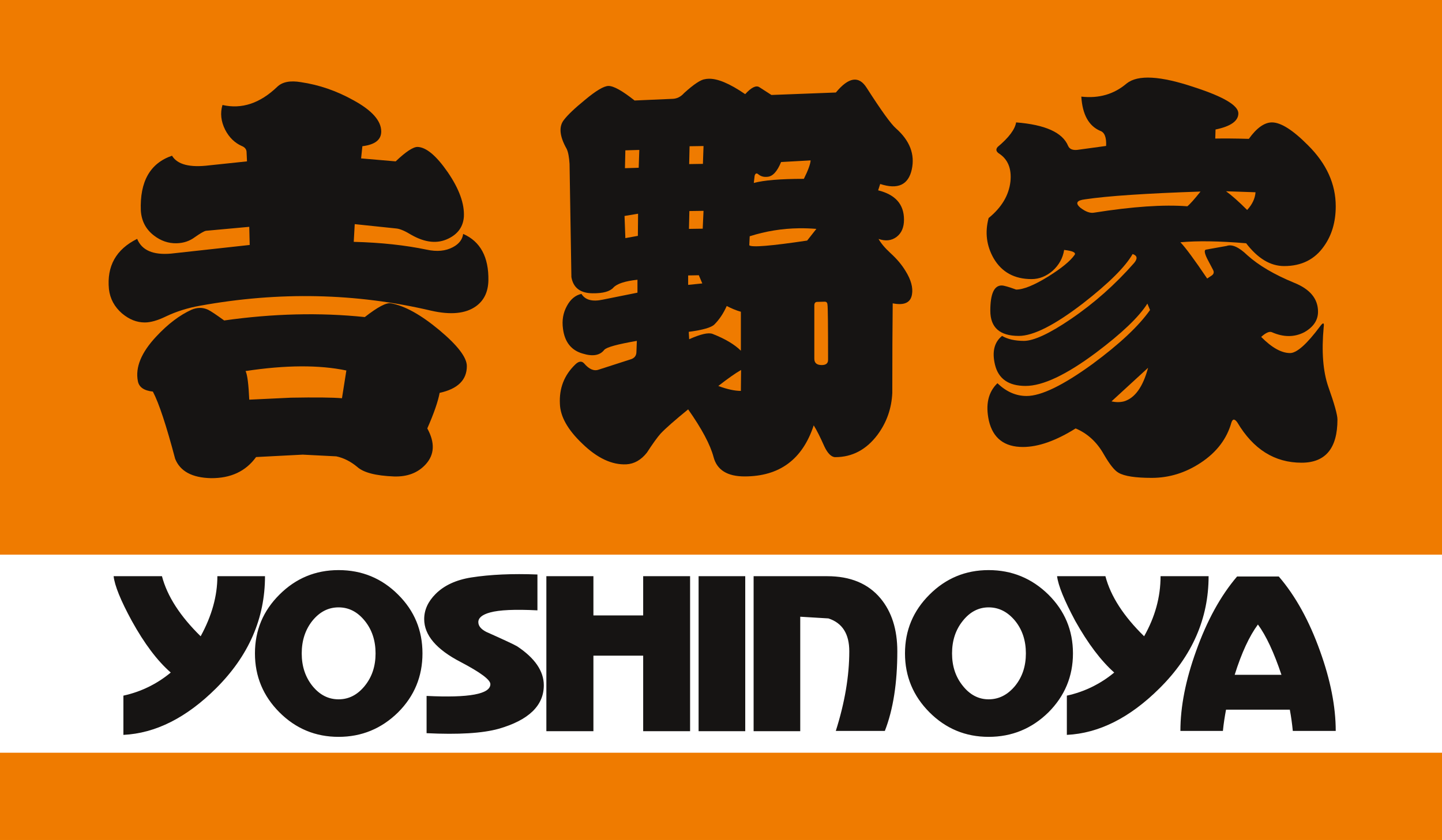 brand logo