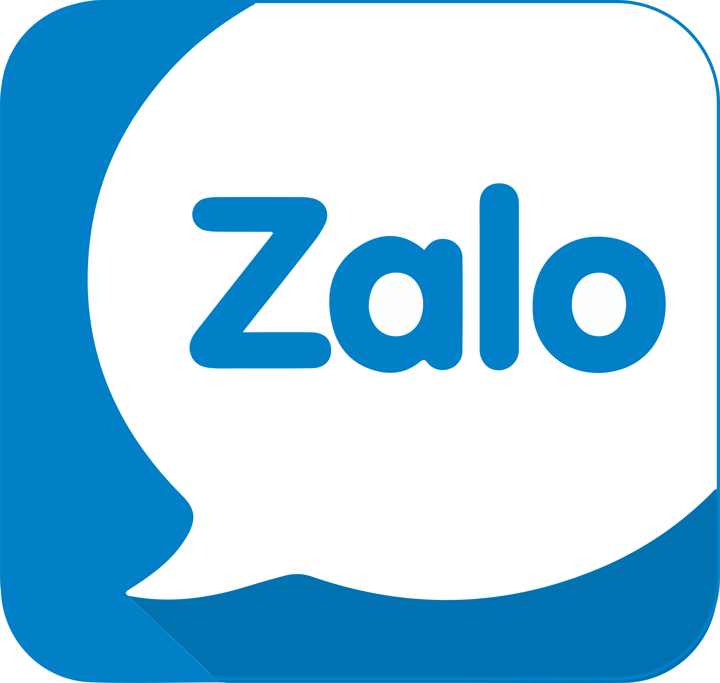 brand logo