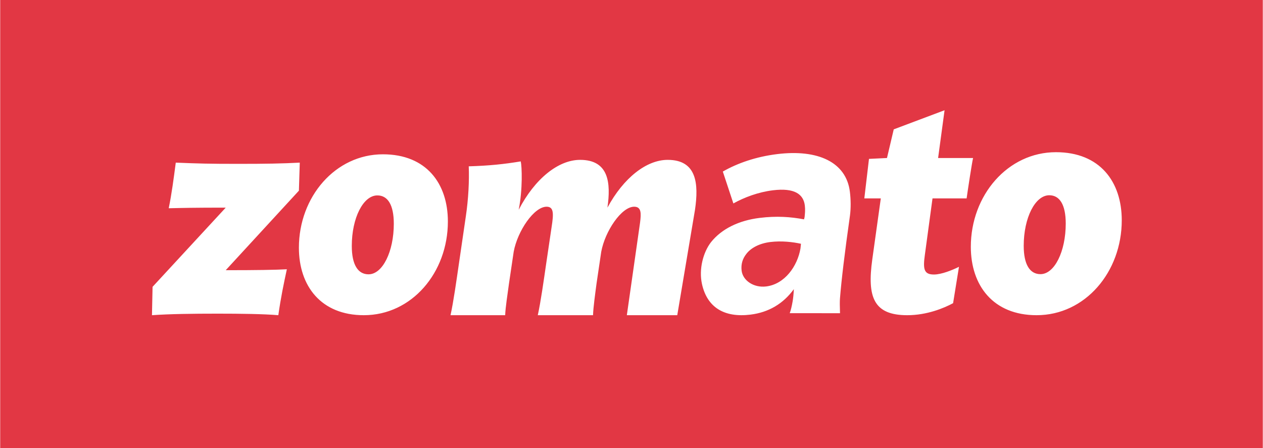 brand logo