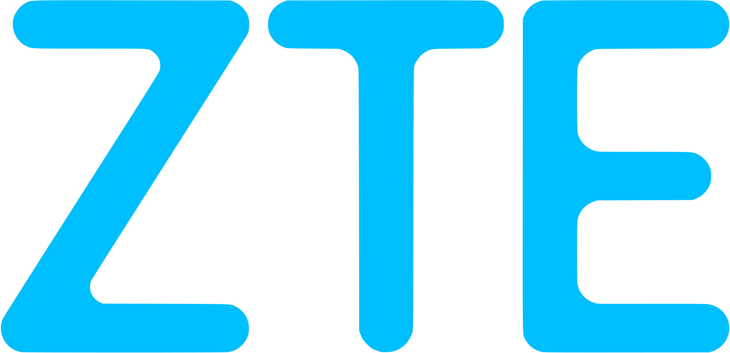 brand logo